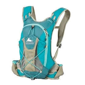 Gregory Dipsea Active Trail Backpack