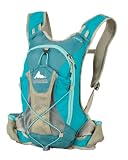 Gregory Dipsea Active Trail Backpack