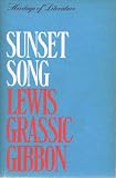 Sunset Song