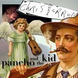Pancho And The Kid