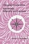 Liturgical Inculturation (Pueblo Books)