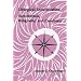 Liturgical Inculturation (Pueblo Books)
