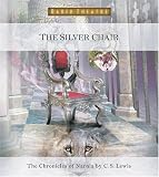 The Silver Chair