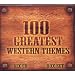 100 Greatest Western Themes