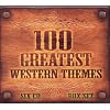 100 Greatest Western Themes