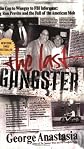 The Last Gangster