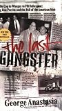 The Last Gangster