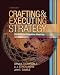 Books : Crafting And Executing Strategy