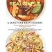 Real Simple (1 year auto renewal) 51dKUaFOiiL. AA75 Real Simple (1 year auto renewal)