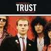 Les Indispensables de Trust