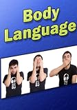 Produkt-Bild: Body Language (The Real You)