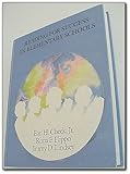 Reading for success in elementary schools