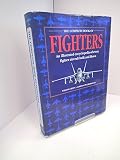 The complete book of fighters : an illustrated encyclopedia of every fighter aircraft built and flown