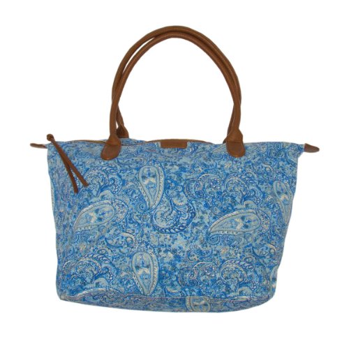 Billabong Women's Rift Between Seas Tote