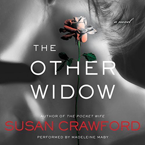 The Other Widow: A Novel