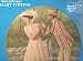 Search : Mary Poppins Picture Disc - vintage vinyl record
