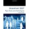 SharePoint Books