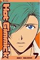 Hot Gimmick, Vol. 7