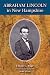 Search : Abraham Lincoln in New Hampshire