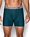 Under Armour Men's Original Series 6” Boxerjock 2-Pack