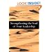 Strengthening the Soul of Your Leadership: Seeking God in the Crucible of Ministry