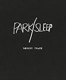Park/sleep