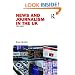 News and Journalism in the UK (Communication and Society)