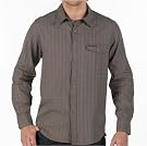 Craghoppers Mens Kiwi...