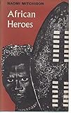 African heroes