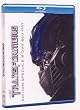 Transformers [Blu-ray]