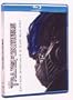 Transformers [Blu-ray]