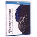 Transformers [Blu-ray]