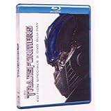 Transformers [Blu-ray]par Shia LaBeouf