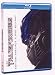 DVD : Transformers [Blu-ray]