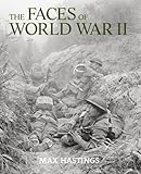 The faces of World War II