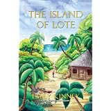 The Island of Lote
