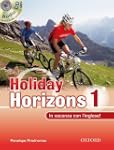 Holiday horizons. In vacanza con l'in...