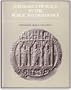 Catalogue of Seals in the Public Record Office: Monastic Seals v. 1