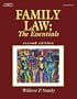 Family Law: The Essentials (The West Legal Studies Series)