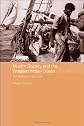 Muslim Society and the Western Indian Ocean: The Seafarers of Kachchh