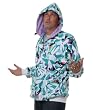 KILO GOODS 'Tiffany Hoodie'