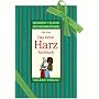 Das kleine Kochbuch aus dem Harz
