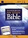 Book NIV Study Bible Suite