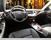 Interior Wood Dash Trim Kit for 2009-up HYUNDAI GENESIS with Hazelwood Burl Factory F...