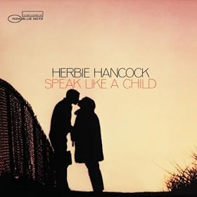 Speak Like A Child (2004 Digital Remaster)