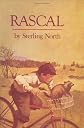 Rascal