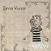 Witch en Descargas MP3 con el nombre: 51dKYMpt4rL._SL75_