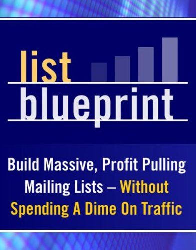 Mailing Lists
