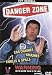 Tiff Needell's Dangerzone [Edizione: Regno Unito]