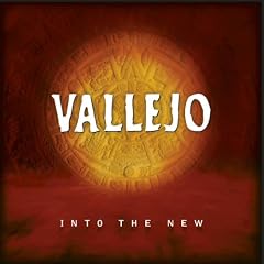 Into the New